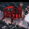 DEATH